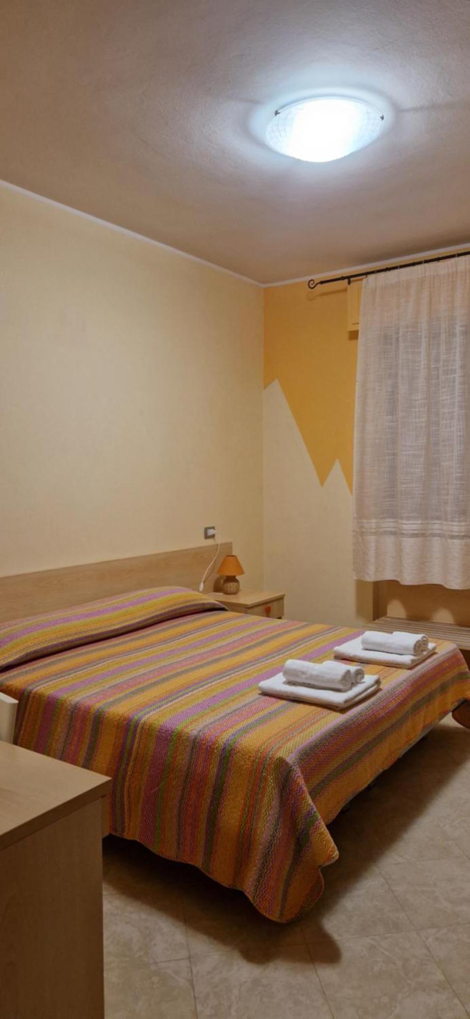 B&B Casa Mia Alghero Cameră foto
