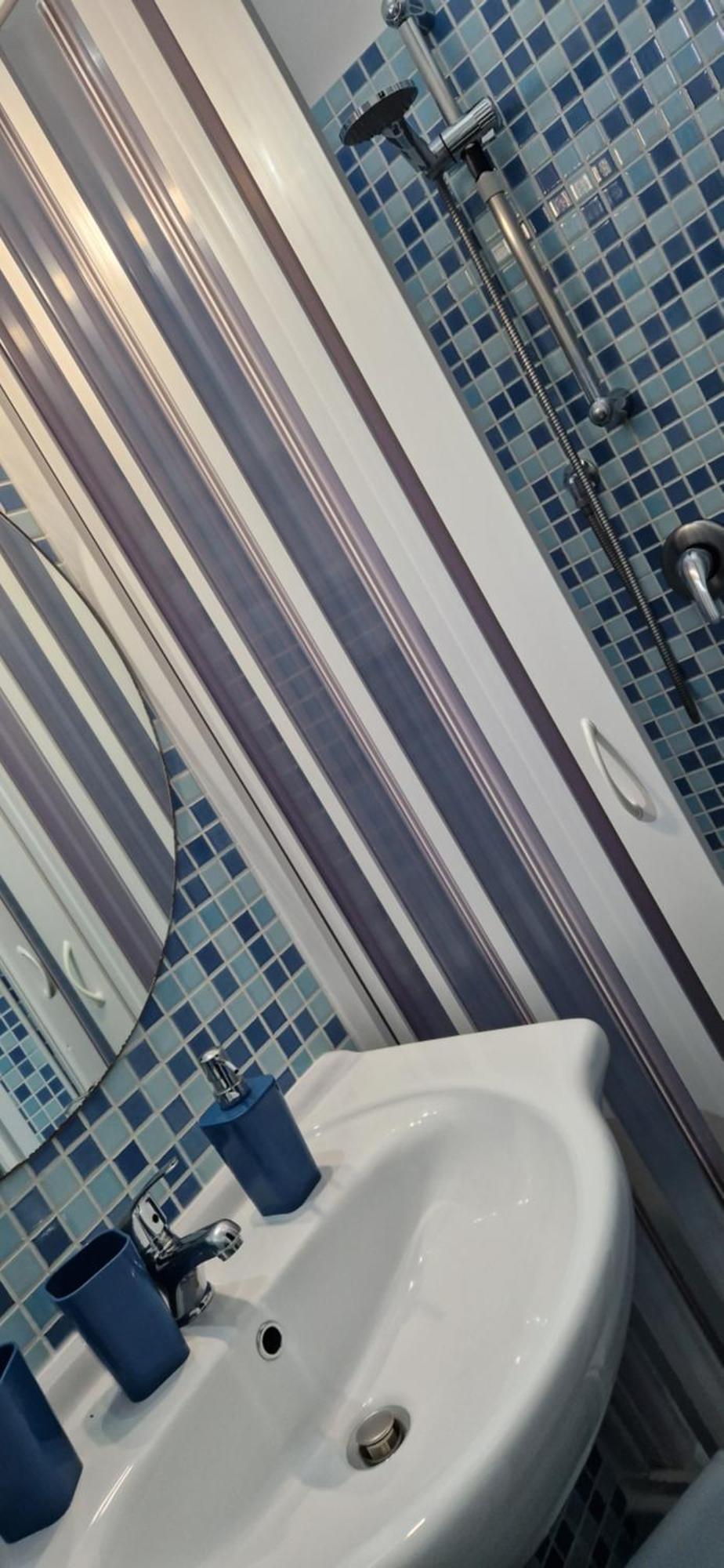 B&B Casa Mia Alghero Cameră foto